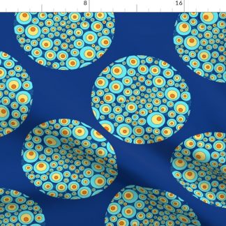 Spoonflower