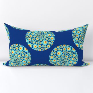 Spoonflower