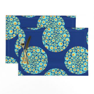 Spoonflower