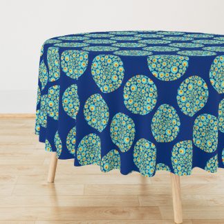 Spoonflower