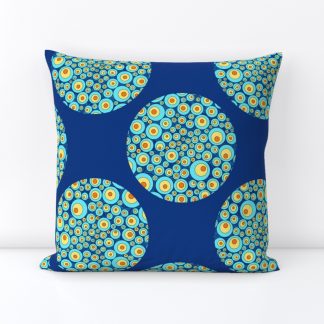 Spoonflower