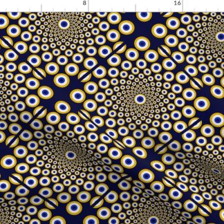 Spoonflower
