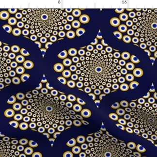 Spoonflower