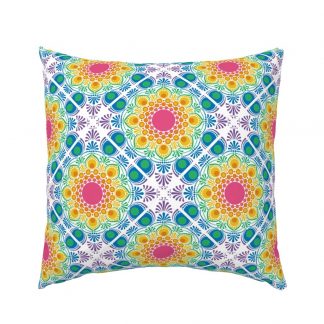 Spoonflower