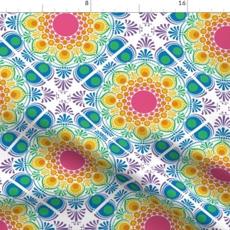 Spoonflower