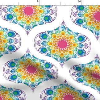 Spoonflower
