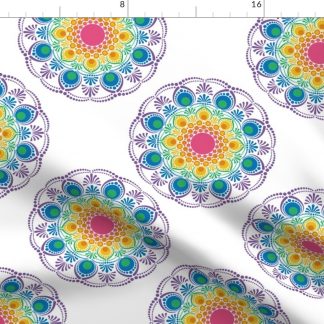 Spoonflower