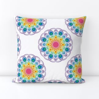 Spoonflower