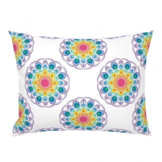 Spoonflower