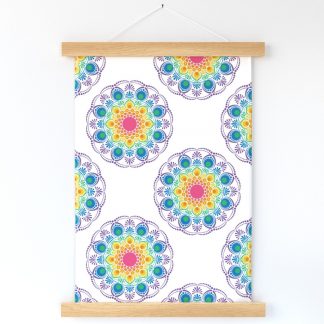 Spoonflower