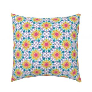 Spoonflower