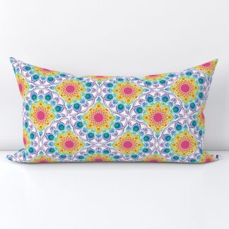 Spoonflower