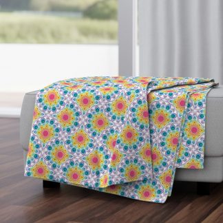 Spoonflower