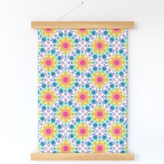 Spoonflower