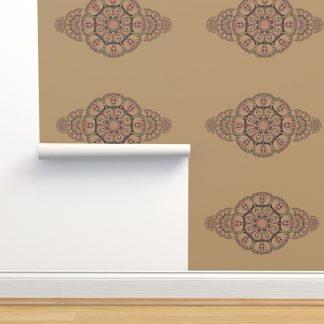 Accessibility StatementSitewide Sale: Up to 30% offTake up to 30% off sitewide through 11:59 p.m. PT on August 15, 2024. Exclusions may apply. See details.?Use Code WALLSWATCHES for 30% Off 3 or More Wallpaper Swatches.Log InJoin