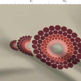 Spoonflower