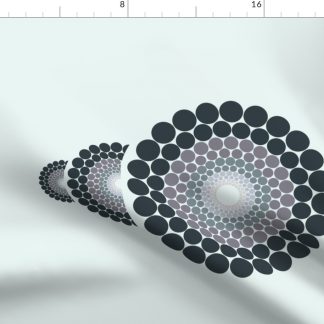 spoonflower-logo