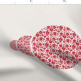 Spoonflower