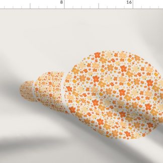 Spoonflower