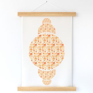 spoonflower-logo