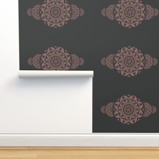 Accessibility StatementUp to 30% off Sitewide ends tonightTake up to 30% off sitewide through 11:59 p.m. PT on August 15, 2024. Exclusions may apply. See details.?Use Code WALLSWATCHES for 30% Off 3 or More Wallpaper Swatches.Log InJoin