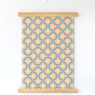 Spoonflower