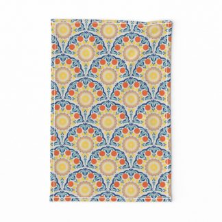 Spoonflower