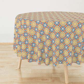 Spoonflower