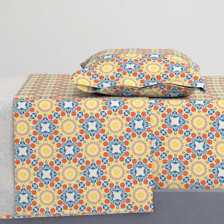 Spoonflower