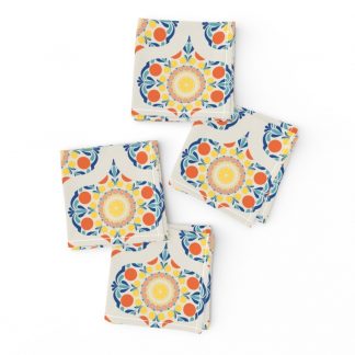 Spoonflower