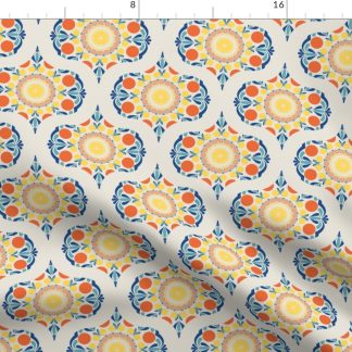 Spoonflower
