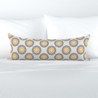 Spoonflower