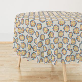 Spoonflower