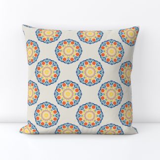 Spoonflower