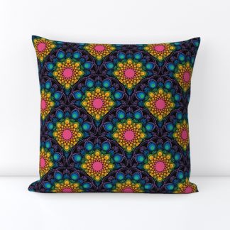 Spoonflower