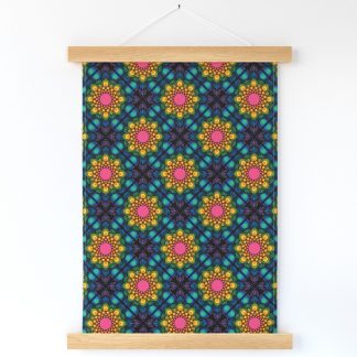 Spoonflower