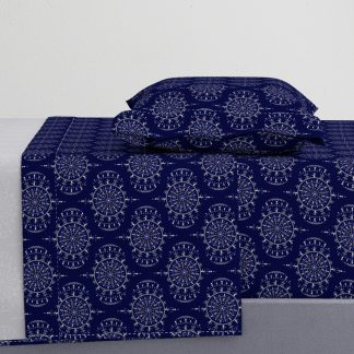 Spoonflower