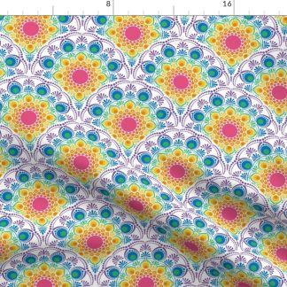 Spoonflower