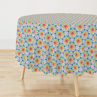 Spoonflower