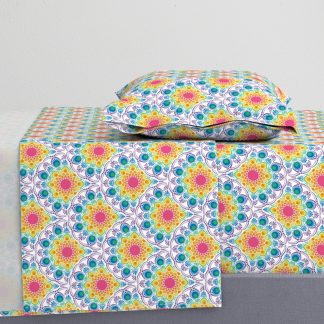 Spoonflower