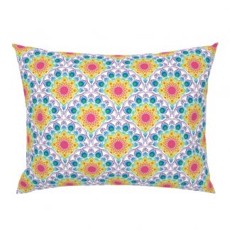 Spoonflower