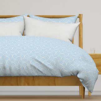 Spoonflower