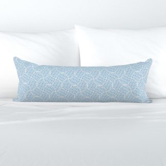 Spoonflower