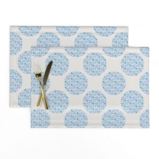 Spoonflower