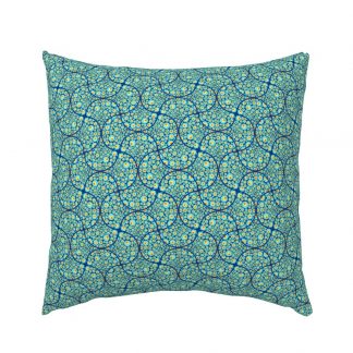 Spoonflower