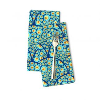 Spoonflower