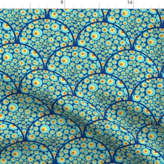 Spoonflower
