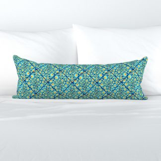 Spoonflower