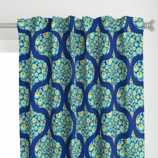 Spoonflower