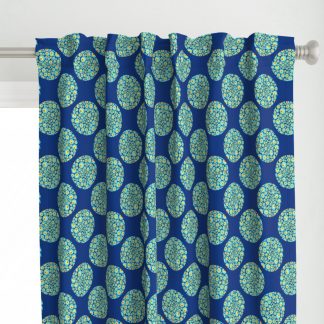 Spoonflower